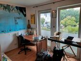 Foto - BAYREUTH Apartment an der Uni - 89.000,00 EUR Kaufpreis, ca.  23,70 m²
