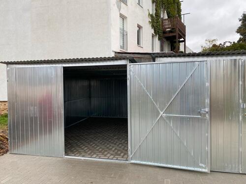 Foto - andere in Magdeburg zur Miete