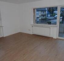 4-Zimmer-Wohnung in Sand am main
