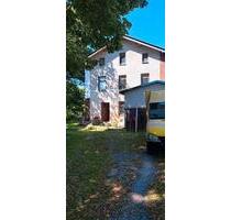 Autarkhaus - 135.000,00 EUR Kaufpreis, in Zeulenroda-Triebes (PLZ: 07937)