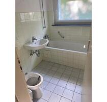 2-Zimmer-Wohnung in Bad Münder - 420,00 EUR Kaltmiete, in Bad Münder am Deister (PLZ: 31848)