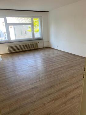 Foto - Etagenwohnung zur Miete in Bad Münder am Deister