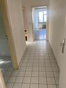 Foto - Etagenwohnung in Bad Münder am Deister