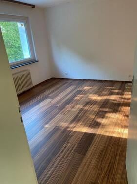 Foto - Etagenwohnung in Bad Münder am Deister zur Miete