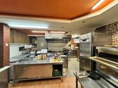 Foto - Pizzeria, Lieferdienst - 2.023,00 EUR Kaltmiete,