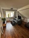 Foto - Dachgeschoss Wohnung ab sofort - 570,00 EUR Kaltmiete,