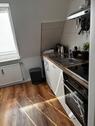 Foto - Etagenwohnung in Lübeck