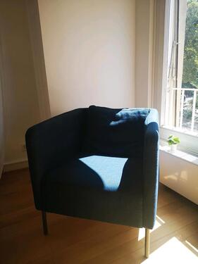 Foto - andere in Heidelberg