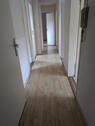 Foto - Renovierungsbedürftige 3 Zimmer Wohnung am Gutenbergplatz
