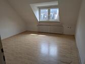 Foto - Etagenwohnung zur Miete in Karlsruhe