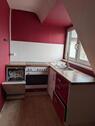 Foto - Etagenwohnung in Karlsruhe