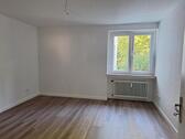 Foto - Sanierte 3-Zimmer EG-Wohnung zur Miete in Osnabrück-Westerberg - Wentzel Dr.