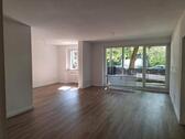 Foto - Etagenwohnung zur Miete in Osnabrück