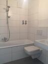 Foto - Etagenwohnung in Osnabrück