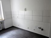 Foto - Etagenwohnung in Osnabrück zur Miete