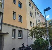 SEMMELHAACK: Erstbezug! Sanierte 2-Zimmer Wohnung in Braunschweig!