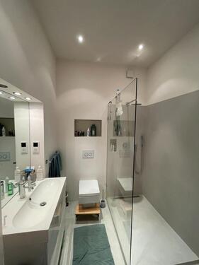 Foto - Etagenwohnung in Kiel zur Miete