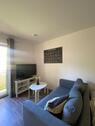Foto - Etagenwohnung zum Kaufen in Siegen