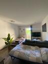 Foto - Etagenwohnung in Siegen