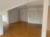 Foto - Etagenwohnung in Bellheim