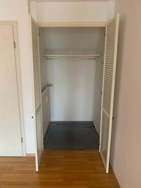 Foto - Etagenwohnung in Bellheim zur Miete