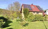 Foto - Einfamilienhaus zum Kaufen in Hagen