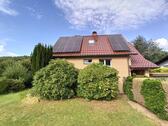 Foto - Einfamilienhaus in Hagen
