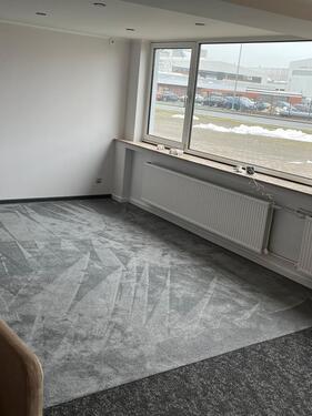 Foto - andere zur Miete in Ennigerloh