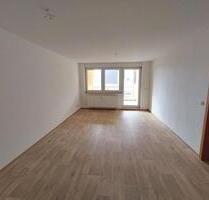 Willkommen in Ihrem neuen Zuhause... - Jena Burgau Willkommen in Ihrem neuen Zuhause... - Jena Burgau