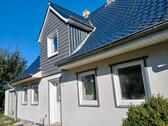 Foto - Einfamilienhaus zum Kaufen in Niebüll