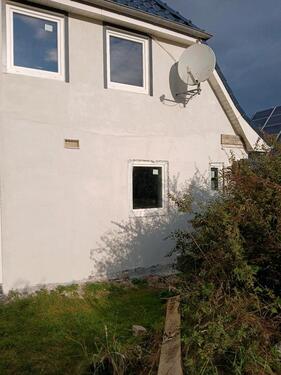 Foto - Einfamilienhaus in Niebüll