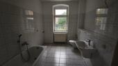 Foto - 2 Raum Wohnung in Bautzen - 162,00 EUR Kaltmiete,