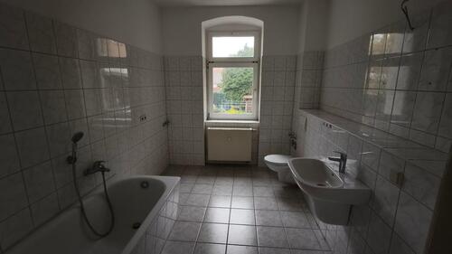 Foto - 2 Raum Wohnung in Bautzen - 162,00 EUR Kaltmiete,