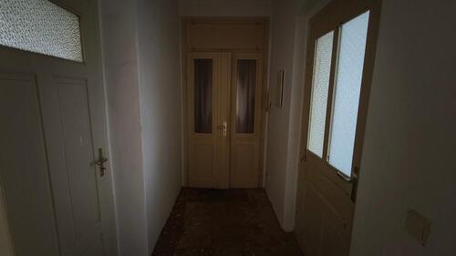 Foto - Etagenwohnung zur Miete in Bautzen