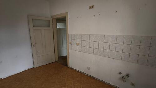 Foto - Etagenwohnung in Bautzen zur Miete