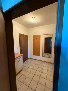 Foto - Etagenwohnung in Bad Füssing