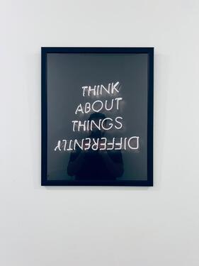 Foto - Etagenwohnung in Berlin