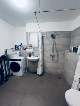 Foto - Etagenwohnung in Berlin zur Miete