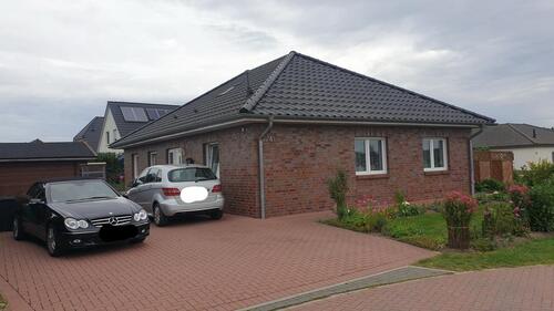 Foto - Einfamilienhaus zum Kaufen in Bardowick