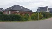 Foto - Einfamilienhaus in Bardowick
