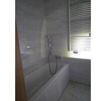 Zimmer in Wohngemeinschaft nach Sanierung ab Februar 2026, Plauen