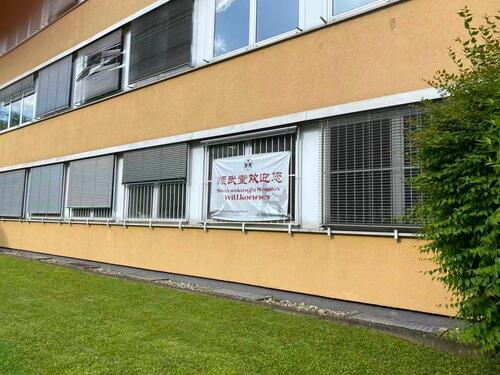 Foto - Büro mieten 150 Quadratmeter - 1.660,00 EUR Kaltmiete,