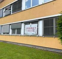 Büro mieten 150 Quadratmeter - 1.660,00 EUR Kaltmiete, in Frankfurt am Main (PLZ: 60437) Bonames