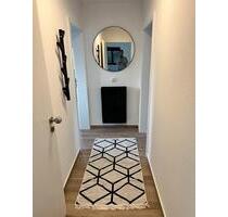 Möblierte Wohnung - 1.500,00 EUR Kaltmiete, in Lampertheim (PLZ: 68623)