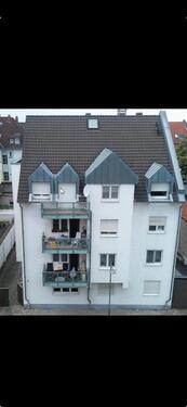 Foto - Gepflegtes 9-FH in Mannheim Waldhof als Kapitalanlage