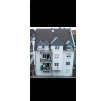 Gepflegtes 9-FH in Mannheim Waldhof als Kapitalanlage - Edingen-Neckarhausen Neu-Edingen