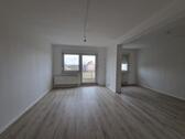 Foto - 300 Euro Gutschein bis 31.12.2025***Geräumige 3-Zimmer-Wohnung mit Tageslichtbad und Balkon!