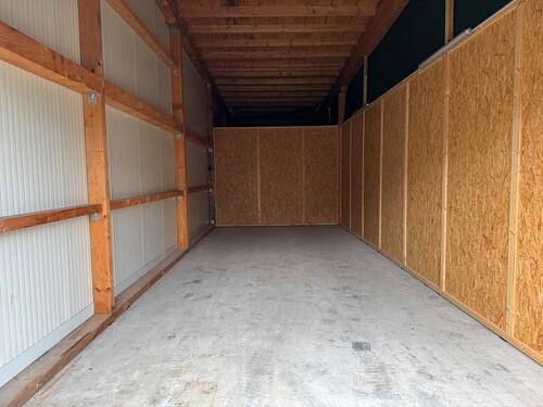 Foto - andere zur Miete in Großmaischeid