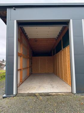 Foto - andere in Großmaischeid