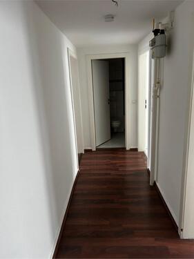 Foto - 2 Zimmerwohnung Mainz-Altstadt zu vermieten